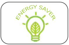 Energy saver