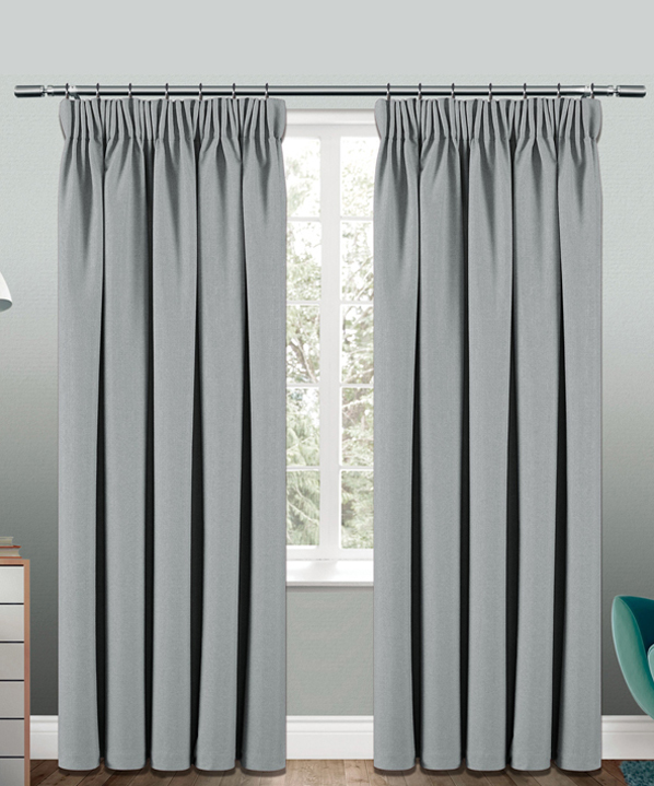 premium curtains