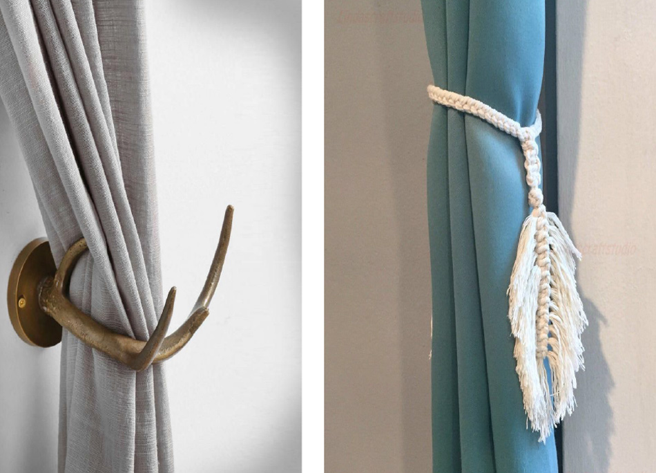 Designer Hangings