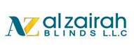 alzairah blinds