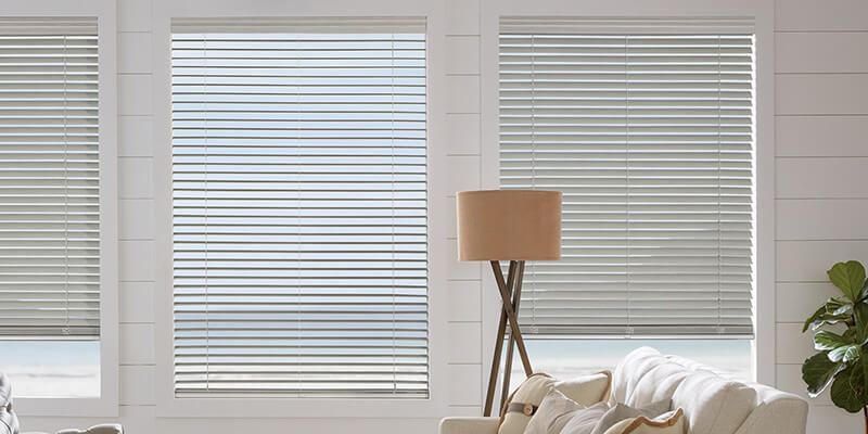 images of blinds